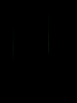 Snapshot of Aayaatt chatting on August 2, 9:23 pm Aayaatt online show from August 2, 9:23 pm
