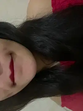 evena online show from July 10, 4:23 am