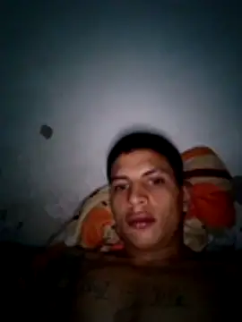vergonmaico online show from July 10, 5:51 am