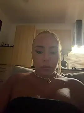 noraheavenxo online show from July 11, 11:05 pm