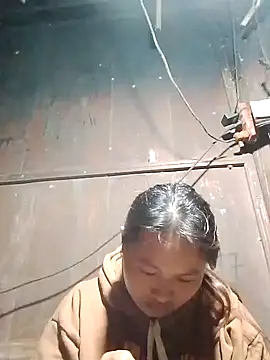 Lan-oanh online show from July 8, 2:24 am