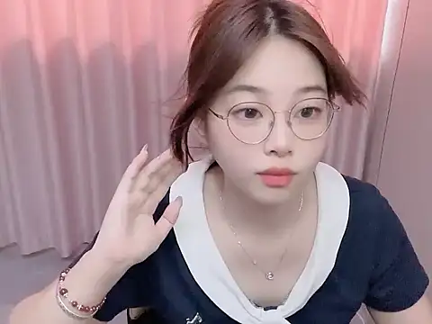 zz88z online show from July 8, 2:57 am