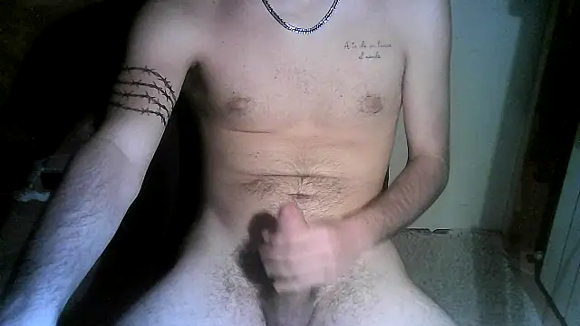 tino3444 online show from July 8, 8:53 pm