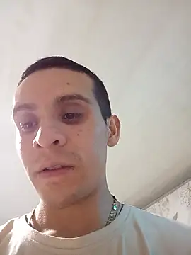 Daniiisss online show from July 9, 1:39 am