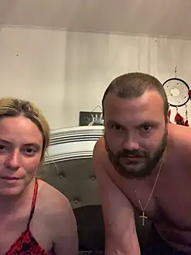 tayandbgetnasty online show from July 9, 4:35 am