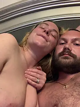 tayandbgetnasty online show from July 10, 3:06 am