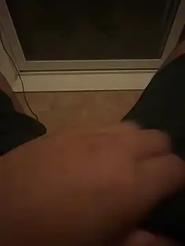 daddyforyou565 online show from July 9, 12:22 am