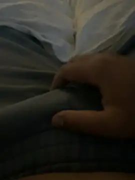 daddyforyou565 online show from July 17, 2:53 am