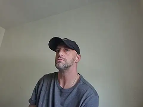 Snapshot of Hot_Stud_360 chatting on July 17, 9:56 pm Hot Stud 360 online show from July 17, 9:56 pm