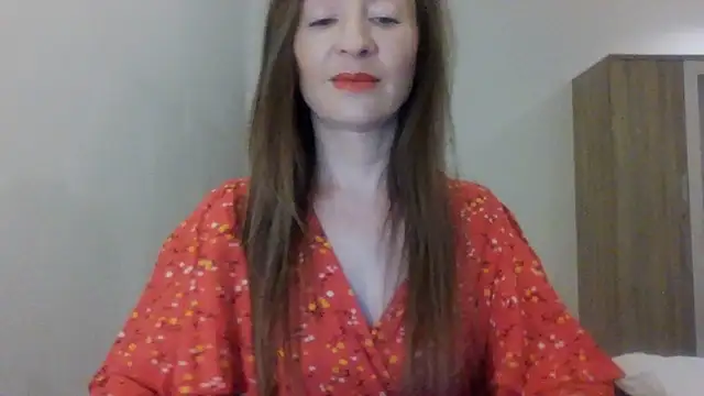 Snapshot of Sweet_Poeme chatting on July 16, 1:52 pm Sweet Poeme online show from July 16, 1:52 pm