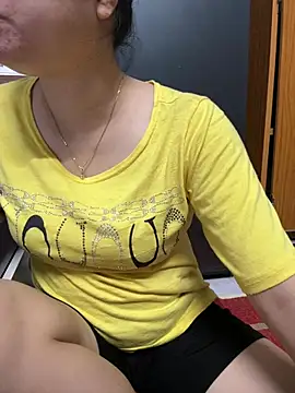 Genshin love online show from July 8, 1:45 pm