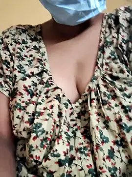 rumpaghosh5432 online show from July 16, 5:04 am