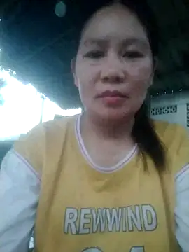 Link cuteo online show from July 15, 11:56 pm