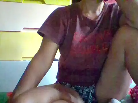 pinay4u69 online show from July 17, 8:00 am
