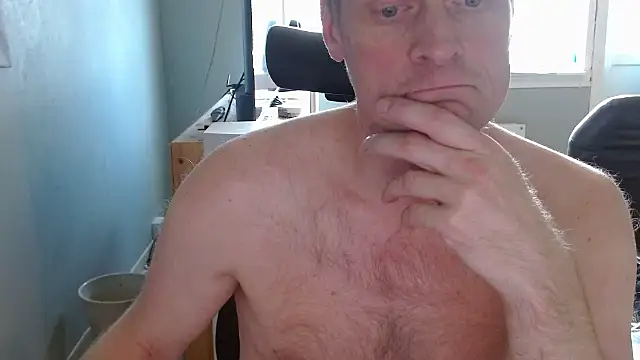 AbleLadybird76 online show from July 8, 11:33 am