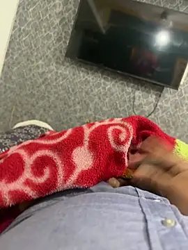 leonardo jack online show from July 8, 8:48 am