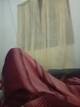 Snapshot of Dhananjaya069 chatting on July 11, 8:09 pm Dhananjaya069 online show from July 11, 8:09 pm