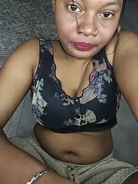 Hot-Sweety7 online show from July 9, 7:02 pm