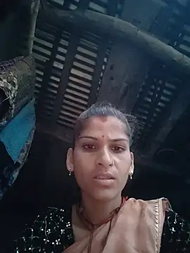 Snapshot of kumariverma chatting on July 20, 1:46 pm kumariverma online show from July 20, 1:46 pm