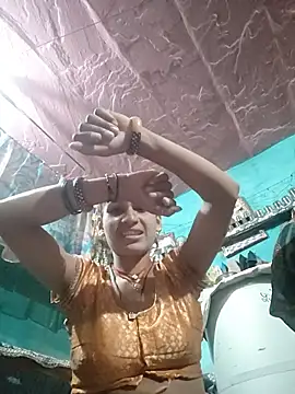 Snapshot of kumariverma chatting on July 19, 2:58 pm kumariverma online show from July 19, 2:58 pm