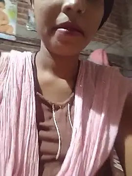 Girlstrip1 online show from July 10, 12:49 pm
