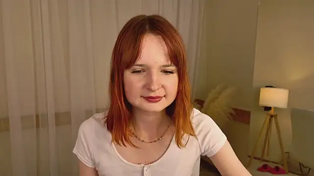 margo calm online show from July 16, 5:26 am
