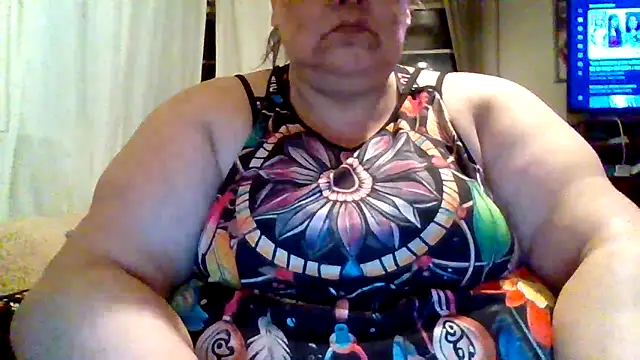 Milfcerda online show from May 29, 6:08 am