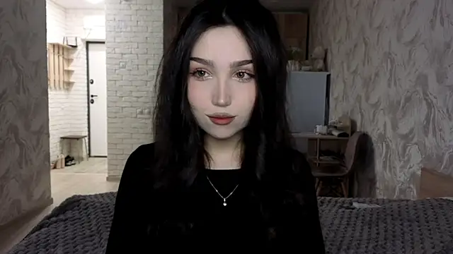 AmieSky online show from July 10, 2:11 am