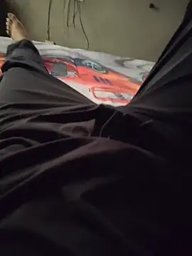 indianhotboy020 online show from July 9, 5:19 am