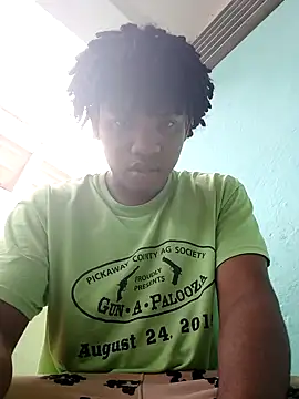 Eros0777 online show from July 9, 8:52 pm