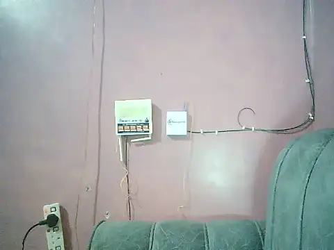Snapshot of aliciacake5 chatting on July 16, 5:54 pm aliciacake5 online show from July 16, 5:54 pm