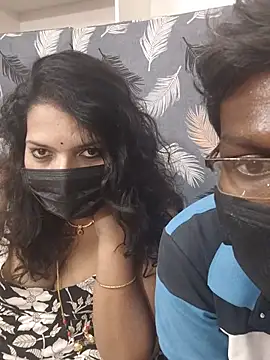 Snapshot of mass_madhu_with_BF chatting on July 9, 3:33 pm mass madhu with BF online show from July 9, 3:33 pm