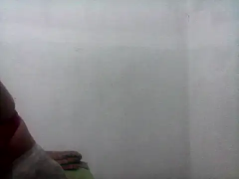 A-Rosesexy online show from July 12, 3:57 pm