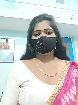 Snapshot of beautiful-Nisha chatting on July 28, 2:24 pm beautiful-Nisha online show from July 28, 2:24 pm