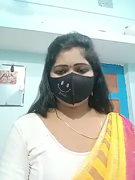 Snapshot of beautiful-Nisha chatting on July 28, 1:54 pm beautiful-Nisha online show from July 28, 1:54 pm