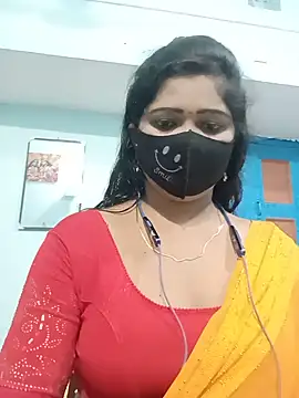 Snapshot of beautiful-Nisha chatting on July 29, 2:16 pm beautiful-Nisha online show from July 29, 2:16 pm