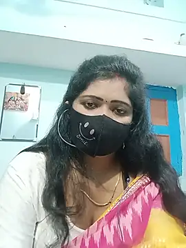 Snapshot of beautiful-Nisha chatting on July 28, 3:21 pm beautiful-Nisha online show from July 28, 3:21 pm