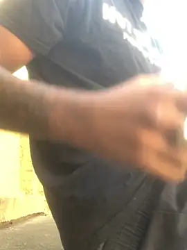 public flashyyy online show from July 8, 1:12 pm