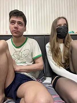 Snapshot of bodysex0 chatting on July 17, 10:18 pm bodysex0 online show from July 17, 10:18 pm