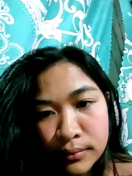 Snapshot of Maic204 chatting on July 8, 1:56 pm Maic204 online show from July 8, 1:56 pm