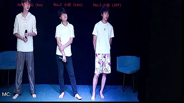 Snapshot of ASTRX-01 chatting on July 21, 1:34 pm ASTRX-01 online show from July 21, 1:34 pm
