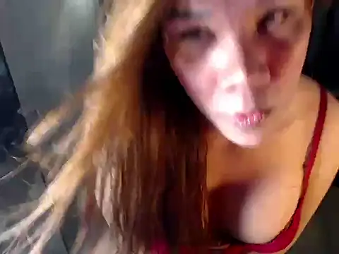 RencyMoore online show from March 7, 3:35 am