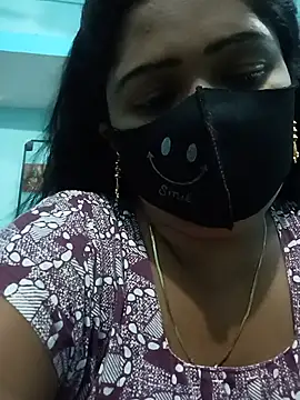 Snapshot of lovely__Simran chatting on July 19, 8:01 am lovely Simran online show from July 19, 8:01 am