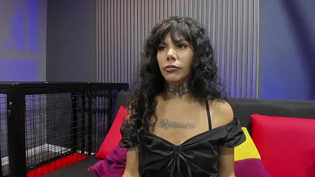 Kiara-Sins online show from July 30, 11:53 am
