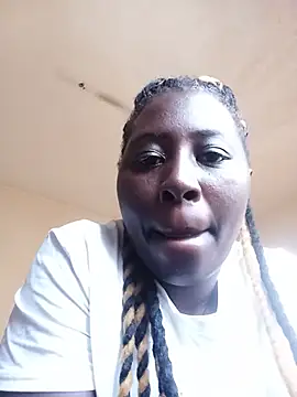 blackybooty online show from July 8, 2:51 pm