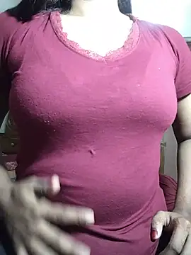 Sunny LeoneeBD online show from July 14, 9:21 pm
