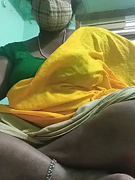 Tamil-lakhmi online show from July 15, 5:42 pm