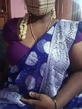 Tamil-lakhmi online show from July 22, 6:15 am