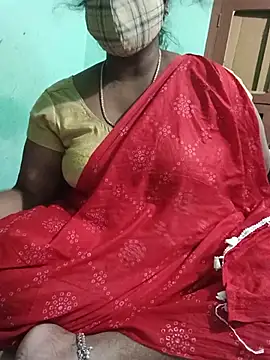 Tamil-lakhmi online show from July 14, 7:31 pm