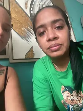 Snapshot of morenitachocolate chatting on July 9, 3:00 pm morenitachocolate online show from July 9, 3:00 pm